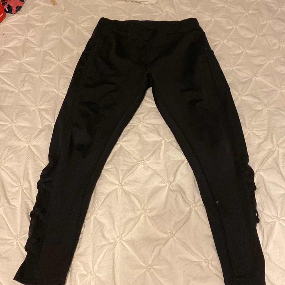 Workout Leggings